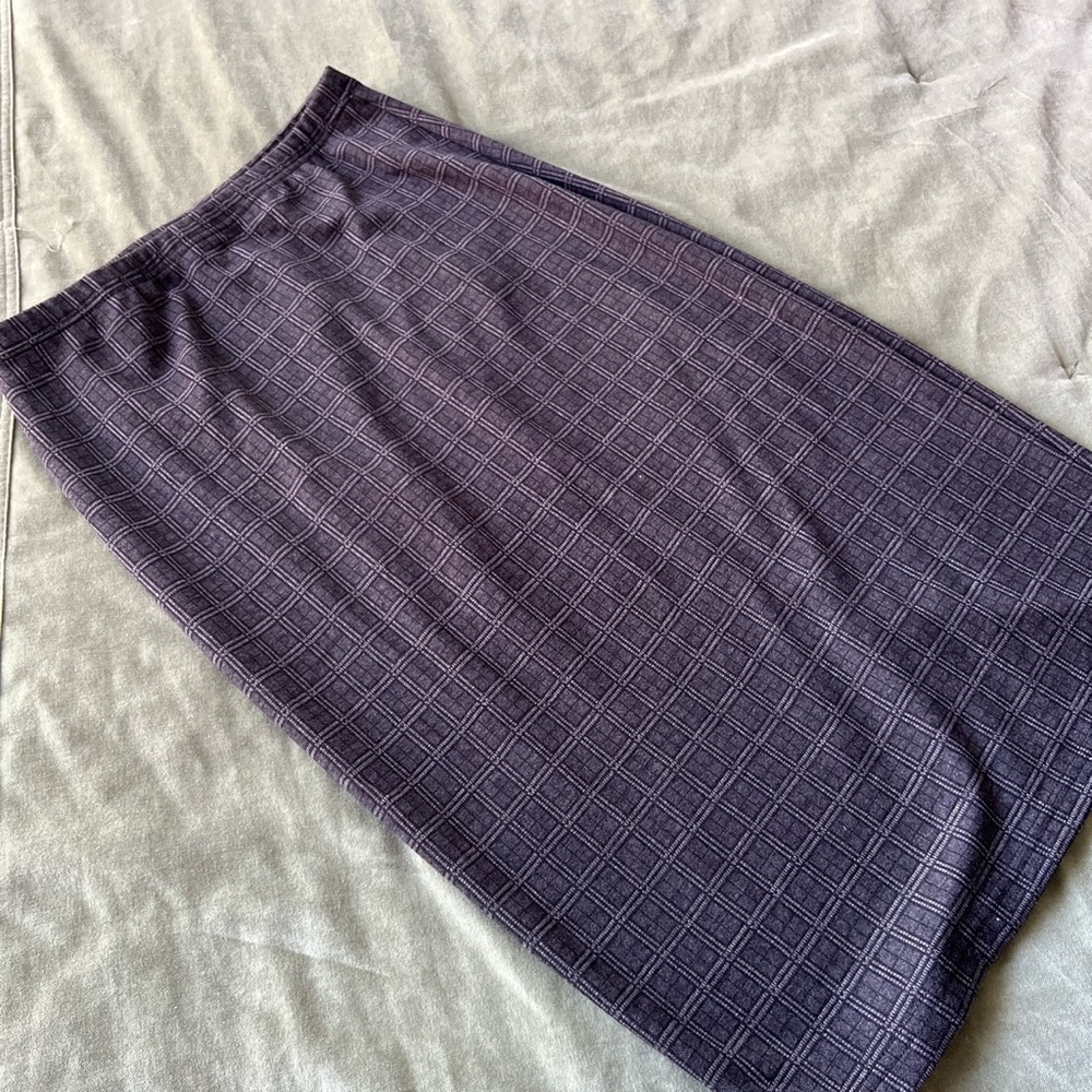 Women skirt